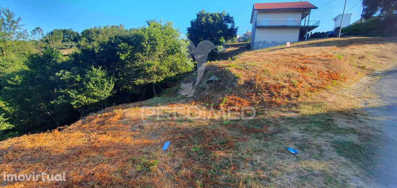 Lote Urbano 1.981 m - Grande imagem: 4/40