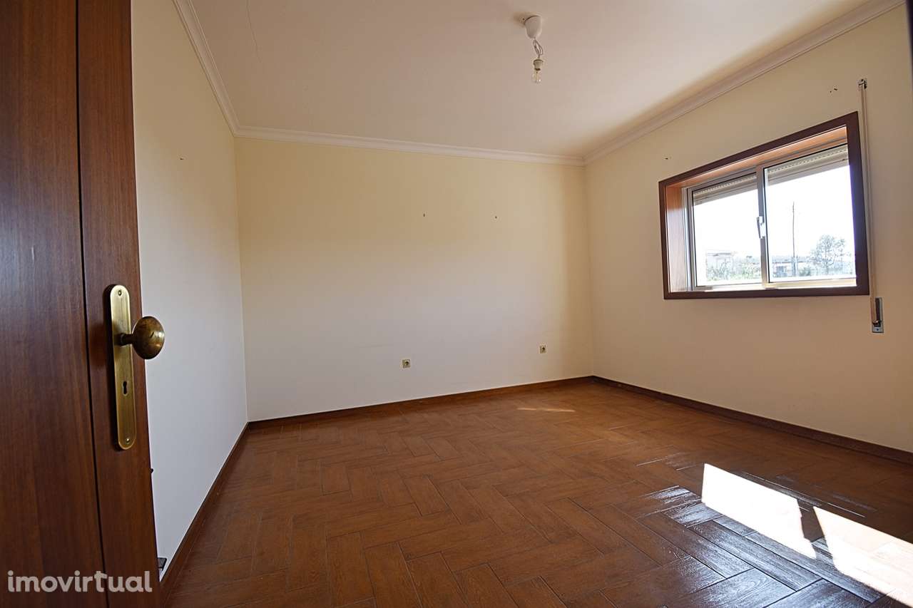 T3+3+1 - Grande imagem: 4/12