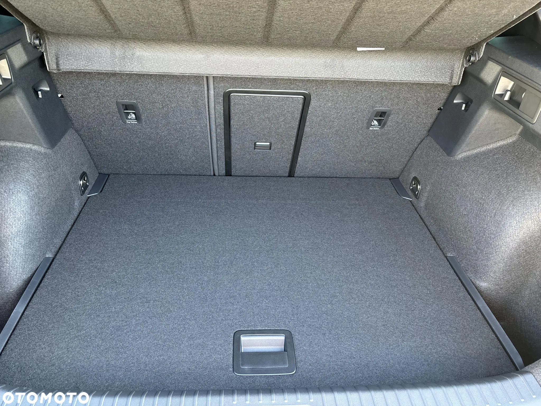 Cupra Formentor 2.0 TSI 4Drive DSG - 16