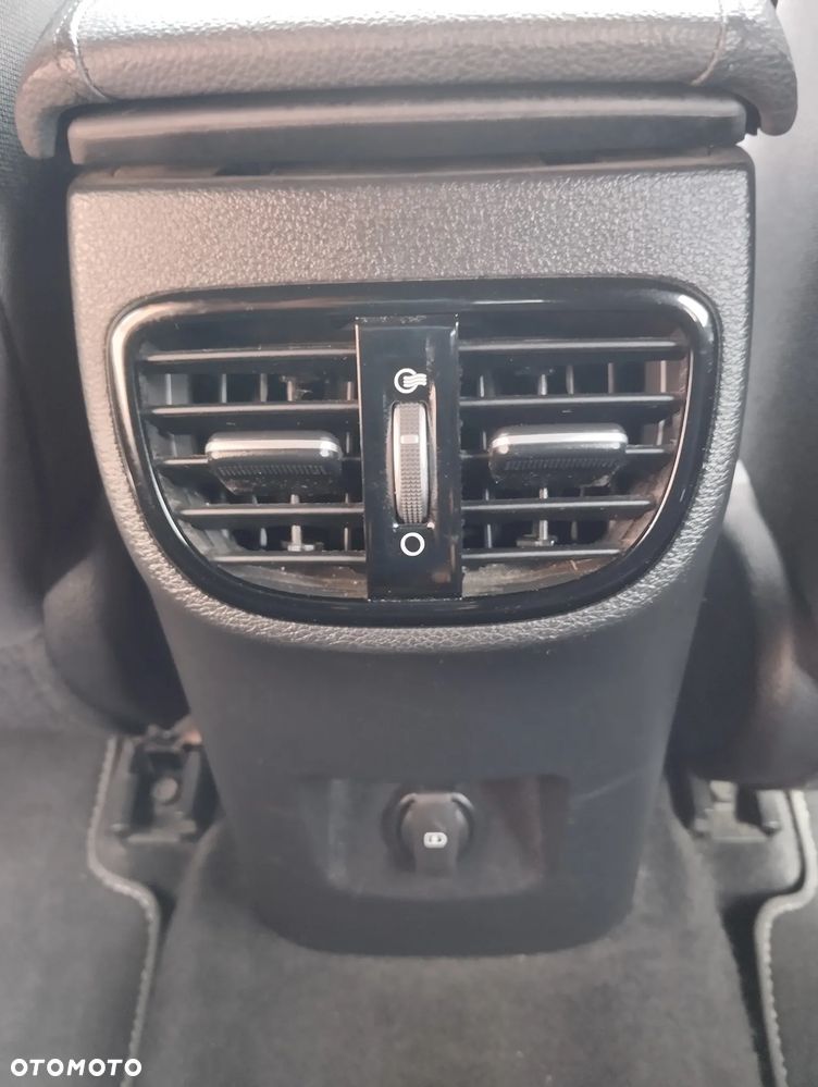 Kia Ceed 1.5 T-GDI GT-Line DCT - 20
