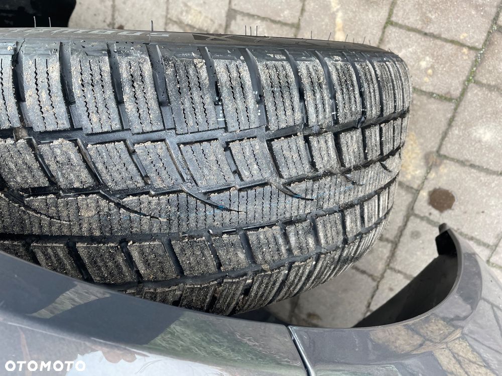 Opel Insignia 2.0 CDTI Automatik Cosmo - 27