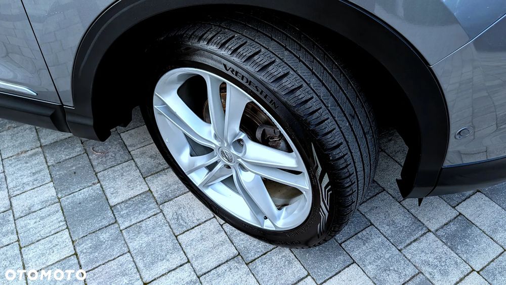 Nissan Qashqai 1.6 DIG-T 360 - 29