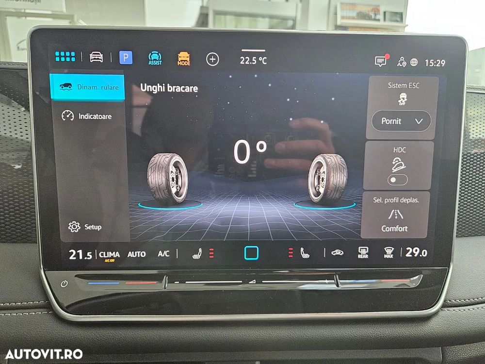 Volkswagen Tiguan 2.0 TDI DSG 4Motion Life - 20