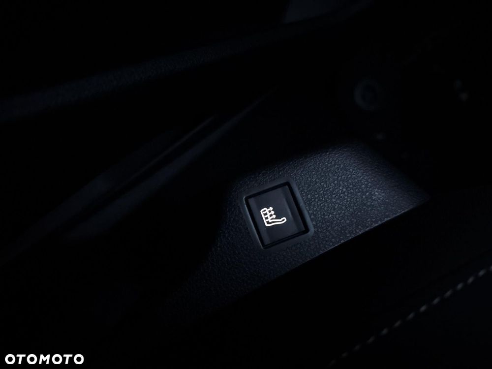 Toyota Proace City Verso 1.5 D-4D Family - 25