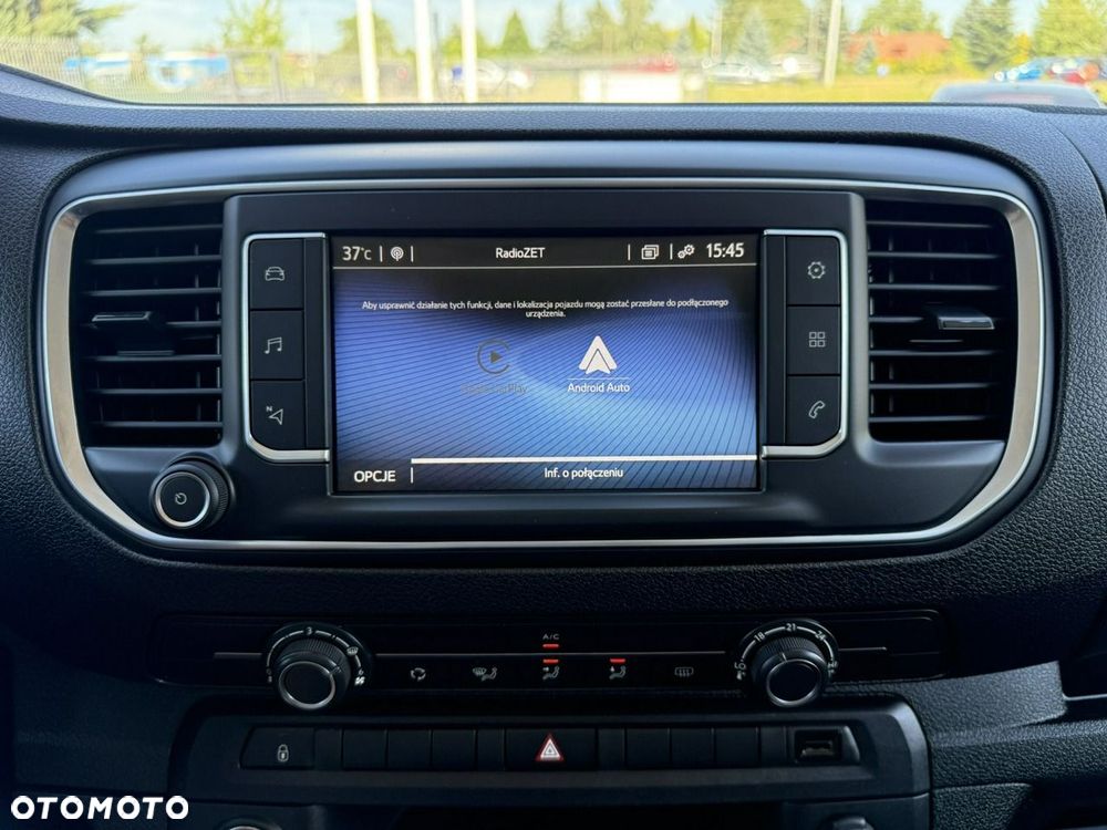 Toyota ProAce 2,0-l-D-4D L2 Select - 24
