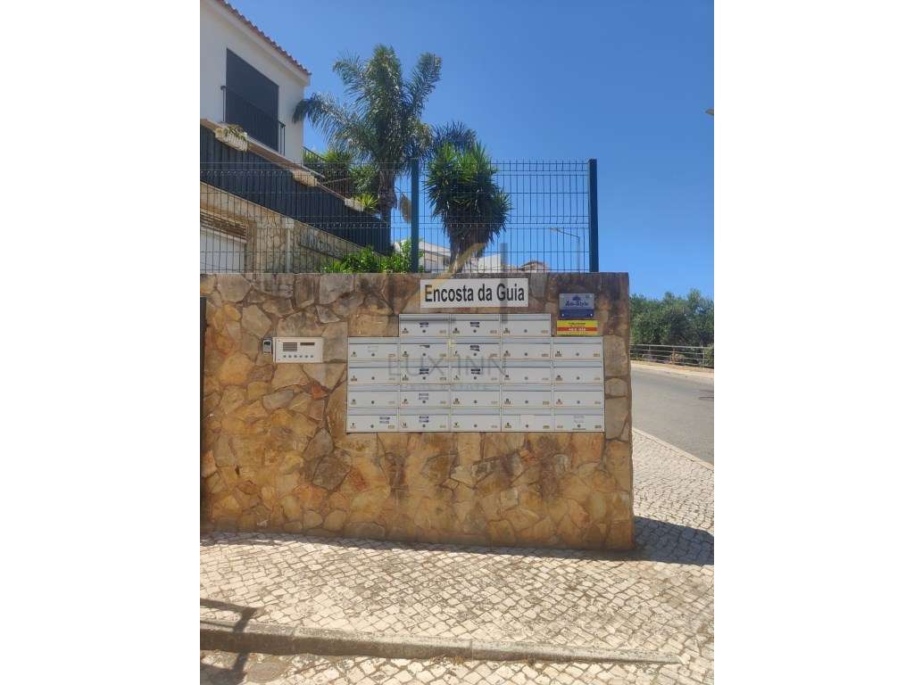 Moradia em Albufeira - Algarve - Grande imagem: 4/38