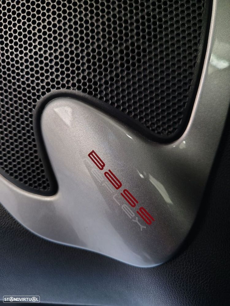 Renault Clio 0.9 TCe GT Line - 17