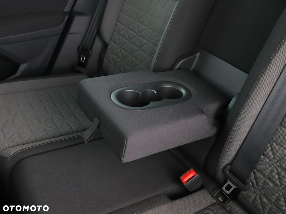 Volkswagen Tiguan 2.0 TDI Life DSG - 39