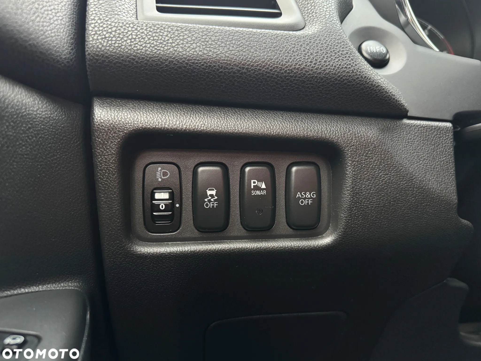 Citroën C4 Aircross - 20