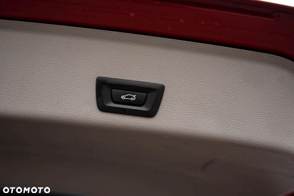 BMW X4 xDrive28i xLine - 22