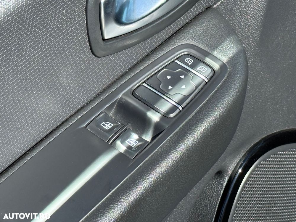 Renault Clio Estate Energy TCe Zen - 21