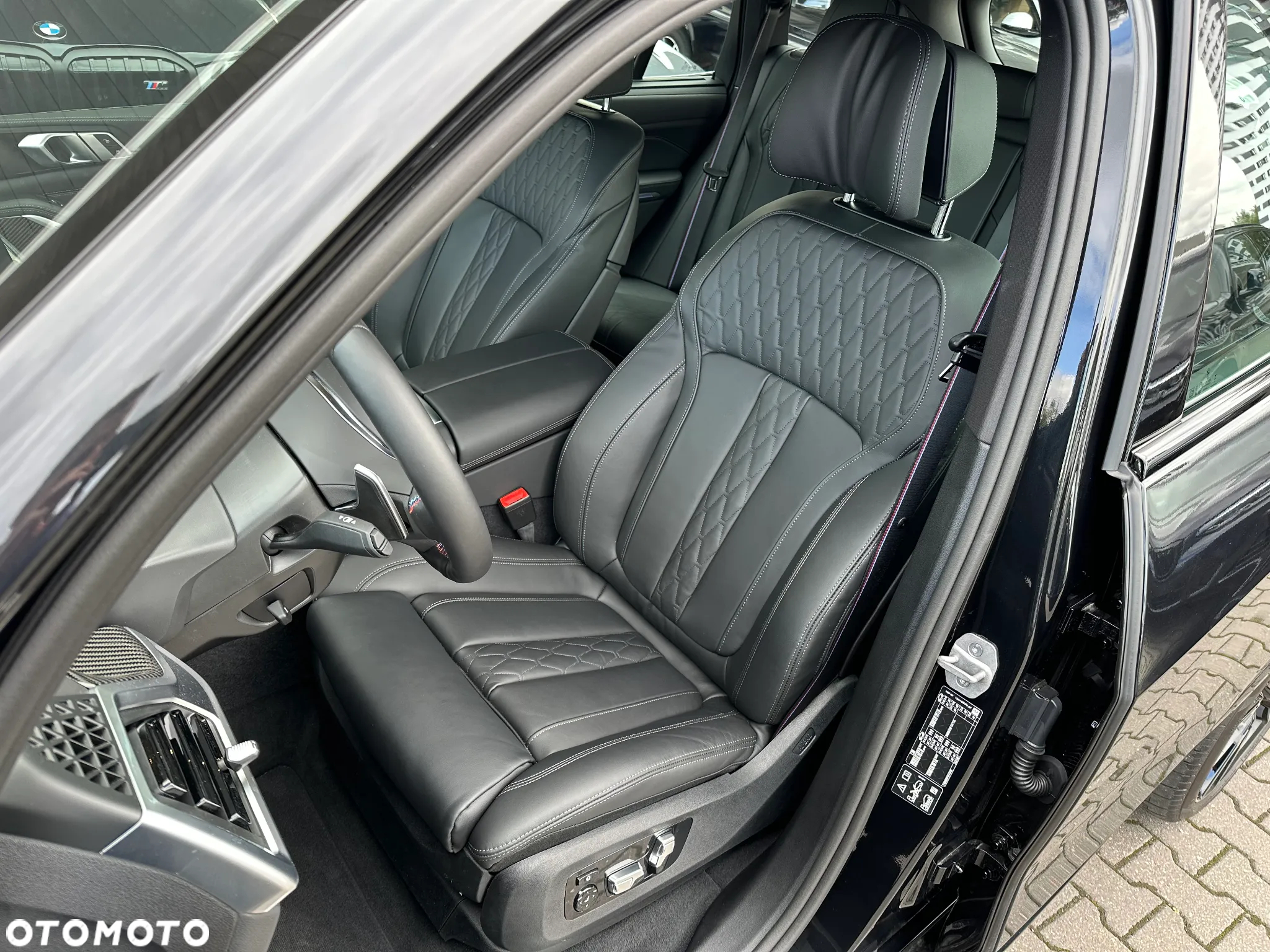 BMW X5 - 9