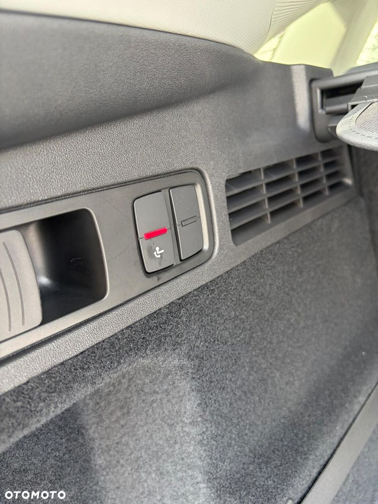 Audi Q5 Sportback TDI mHEV 150 kW Quattro S tronic - 14