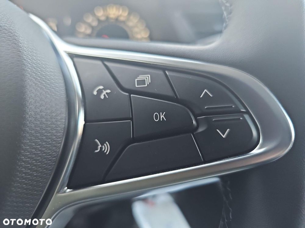 Renault KANGOO VAN IZOTERMA AGREGAT - 15