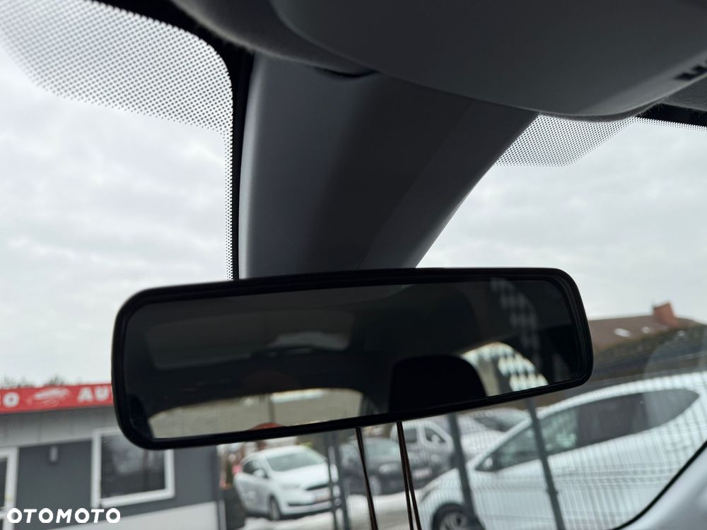 Opel Corsa - 27