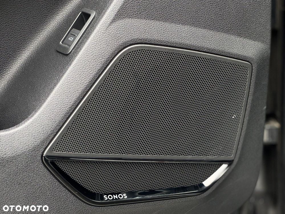 Audi Q3 Sportback - 23