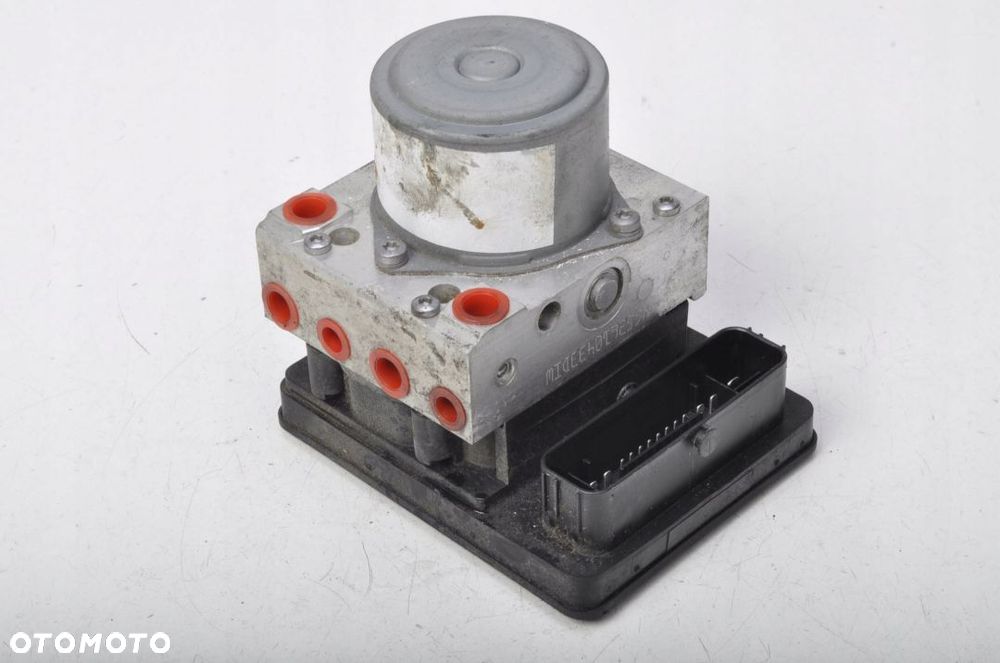 FIAT 500X 1.6D Multijet POMPA ABS 52029707 - 1