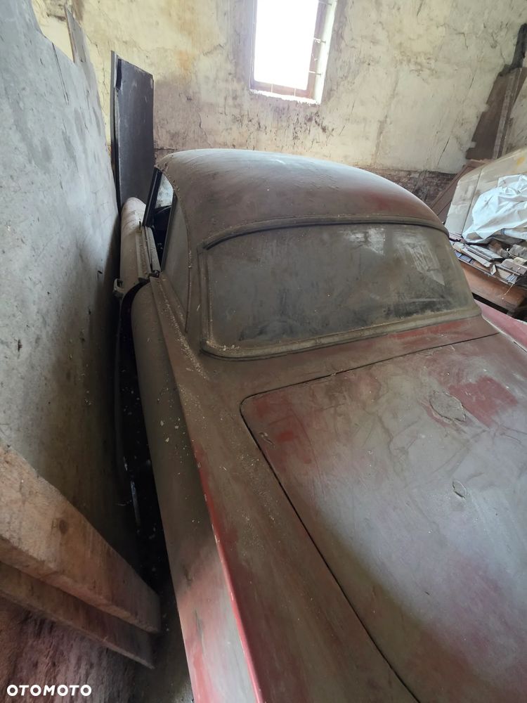 DKW Inny - 2