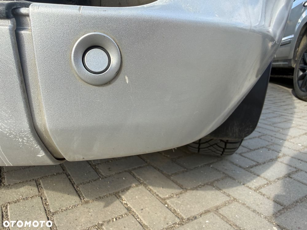 Ford Transit Custom 290 L1H1 Limited - 16