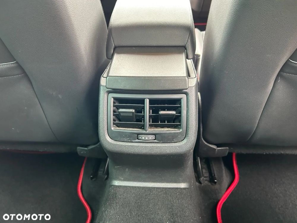 Seat Leon 1.4 TSI FR S&S - 12