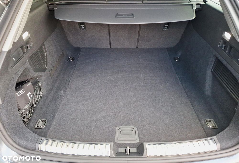 Audi A5 Avant TFSI S tronic - 26