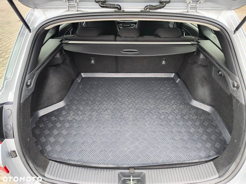 Hyundai i30 - 28