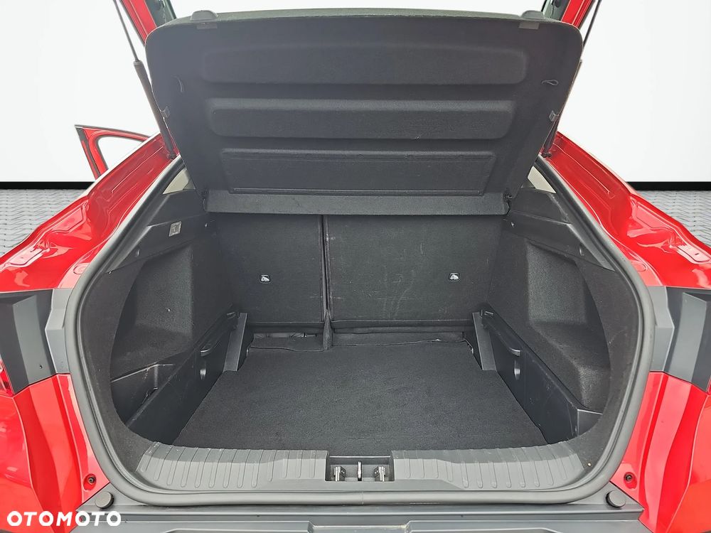 Renault Arkana 1.3 TCe mHEV Intens EDC - 29