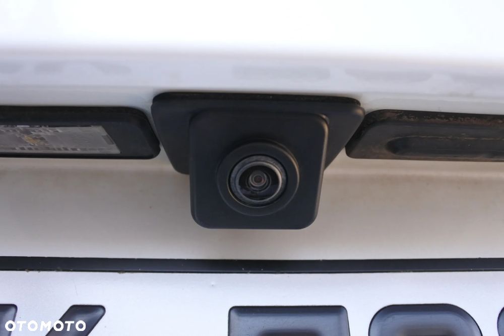 Peugeot 5008 2.0 BlueHDI GT S&S EAT8 - 31