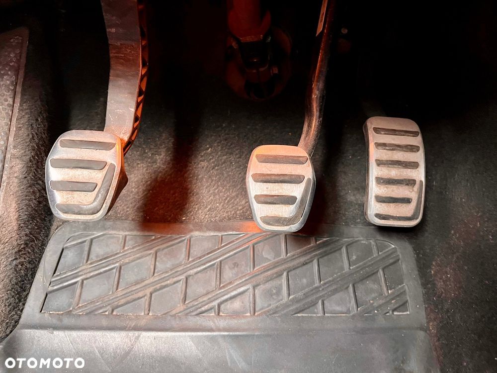 Volvo V50 1.6D DPF RDesign - 18