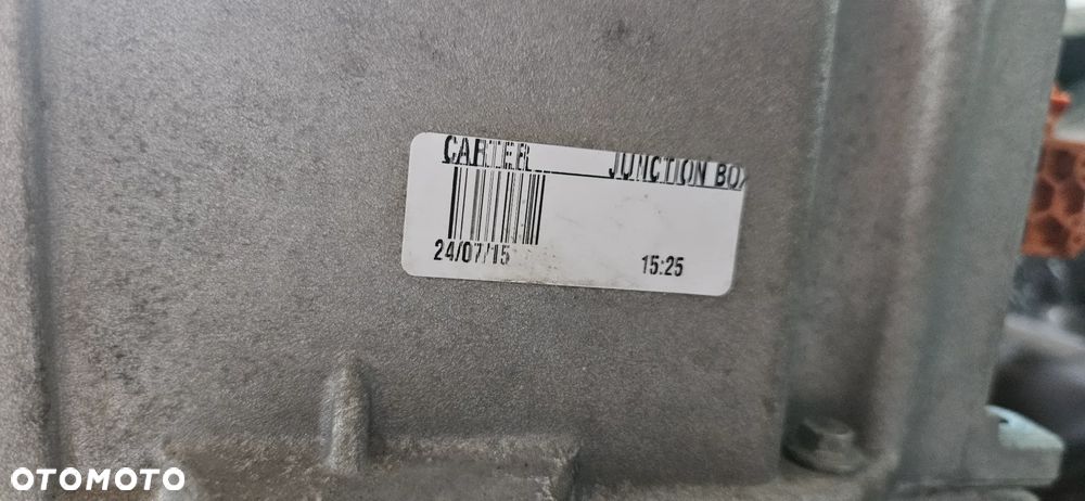 Renault Zoe R90 22kWh (z akumulatorem) - 22