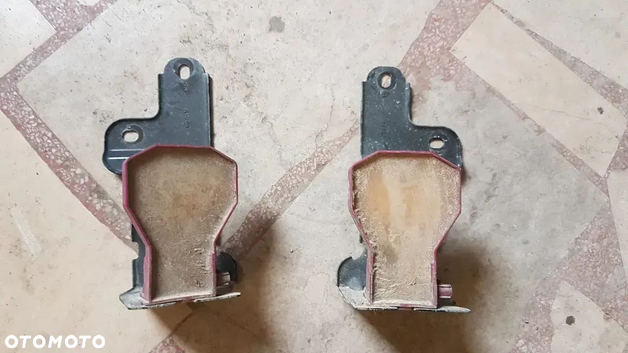 AUDI A3 A6 A7 Q5 ANTENA TELEFONU GSM 4M0035507 - 1