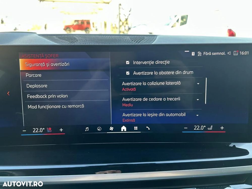 BMW X5 xDrive30d AT MHEV - 21