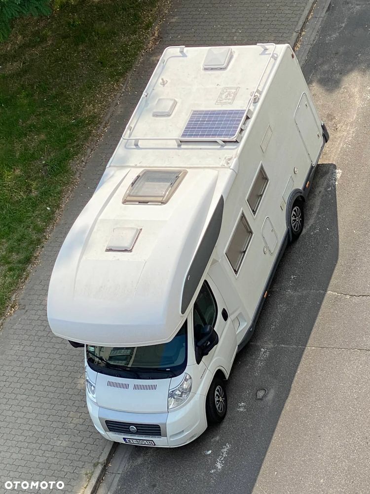 Fiat Ducato - Challenger - 3