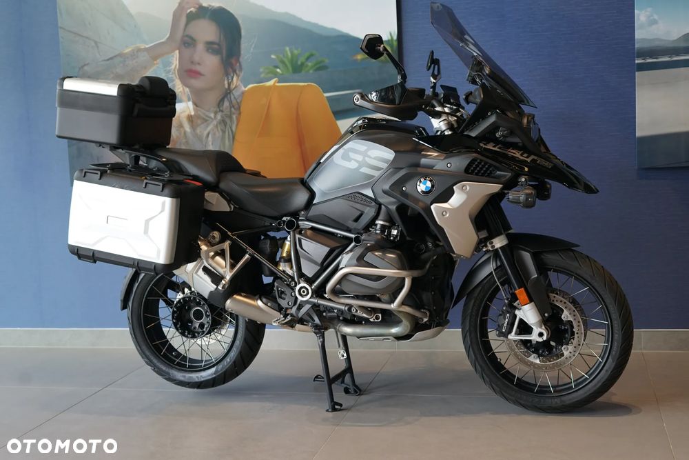 BMW R - 5