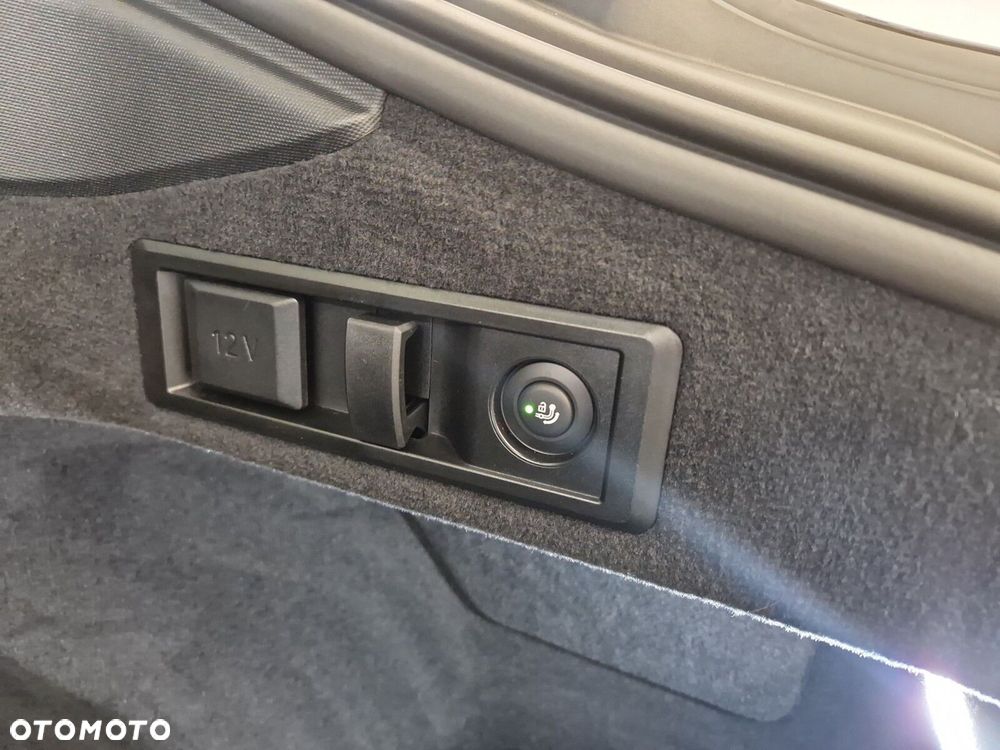 BMW Seria 4 430i xDrive M Sport sport - 20