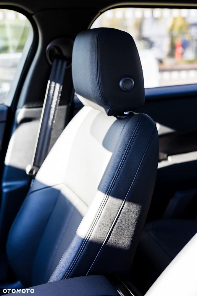 Land Rover Range Rover Velar 3.0 P400 mHEV Dynamic SE - 21