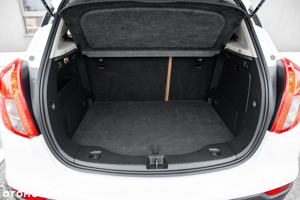 Opel Mokka ver-1-4-t-cosmo - 22