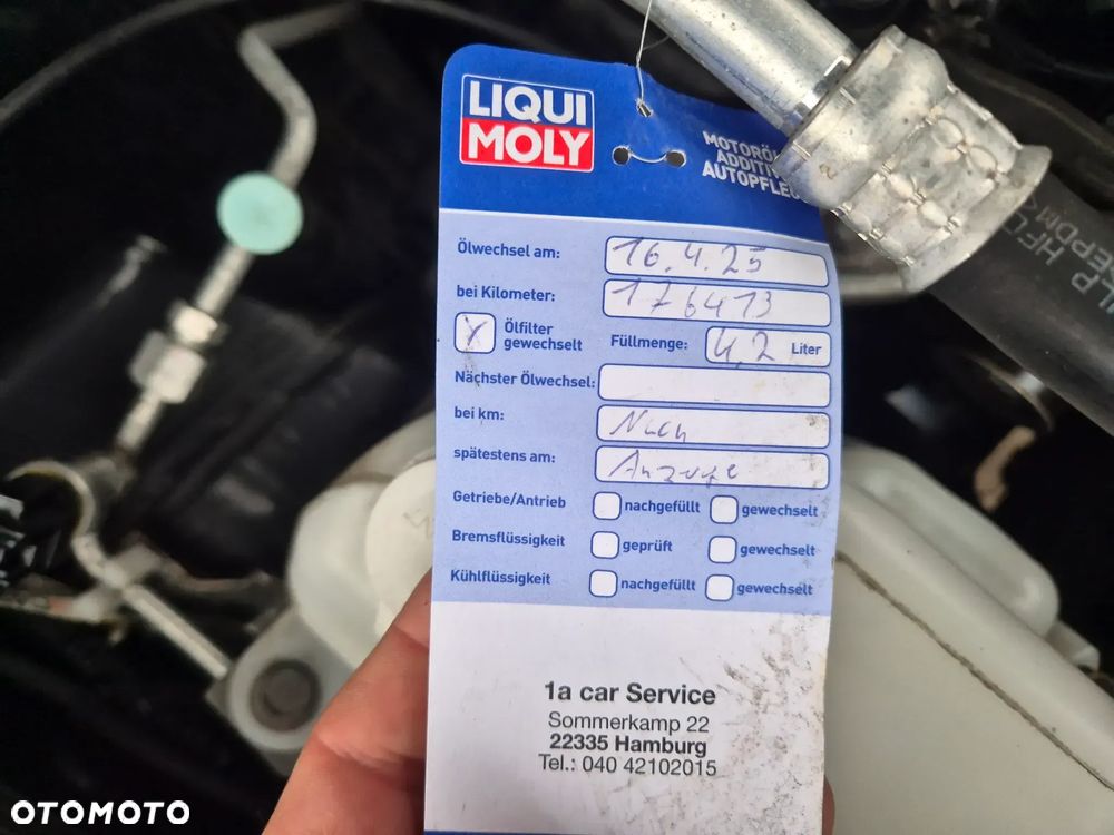 Mitsubishi ASX 1.6 2WD - 18