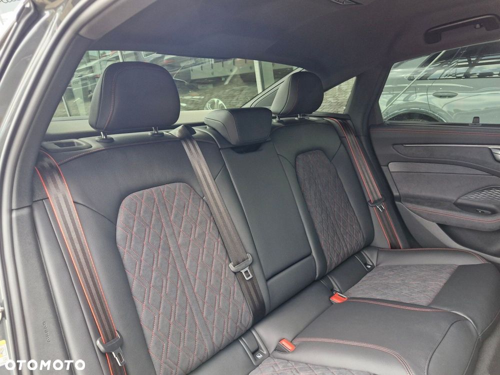 Audi A6 Limousine - 36