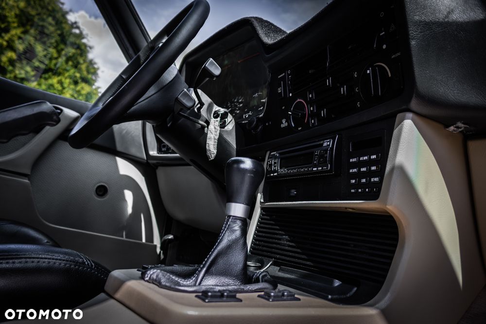 BMW Seria 6 635 CSi - 29
