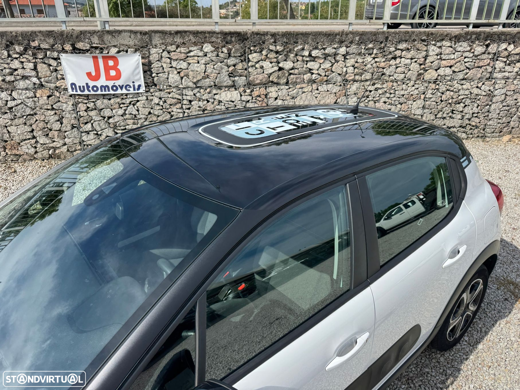 Citroën C3 - 7