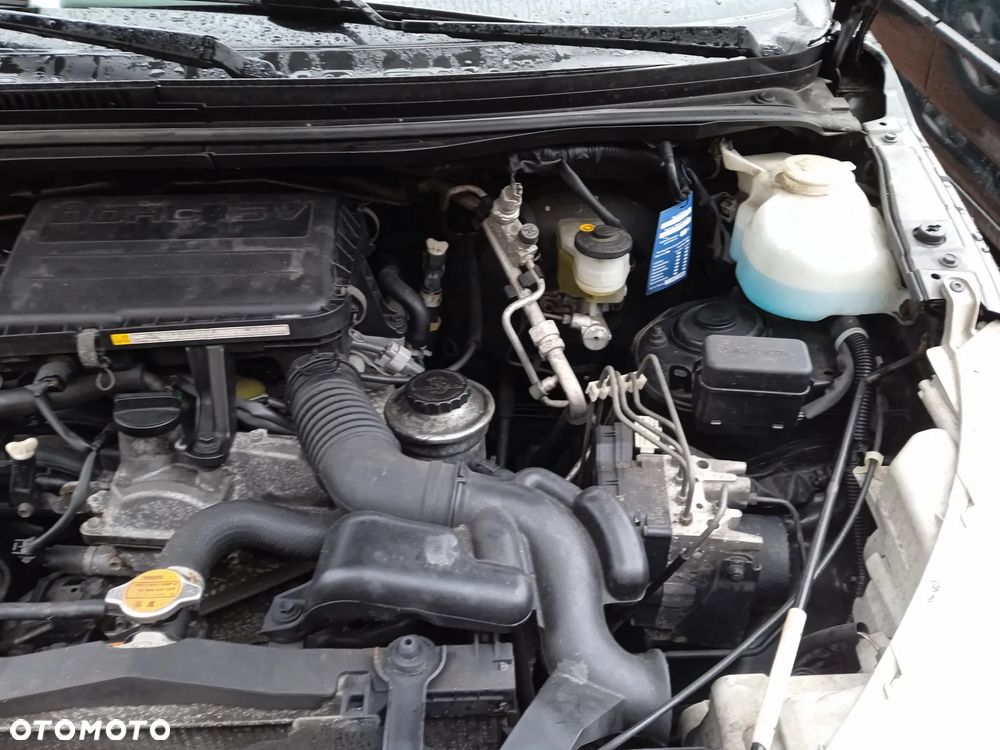 Daihatsu Terios 1.5 Top 4WD - 15