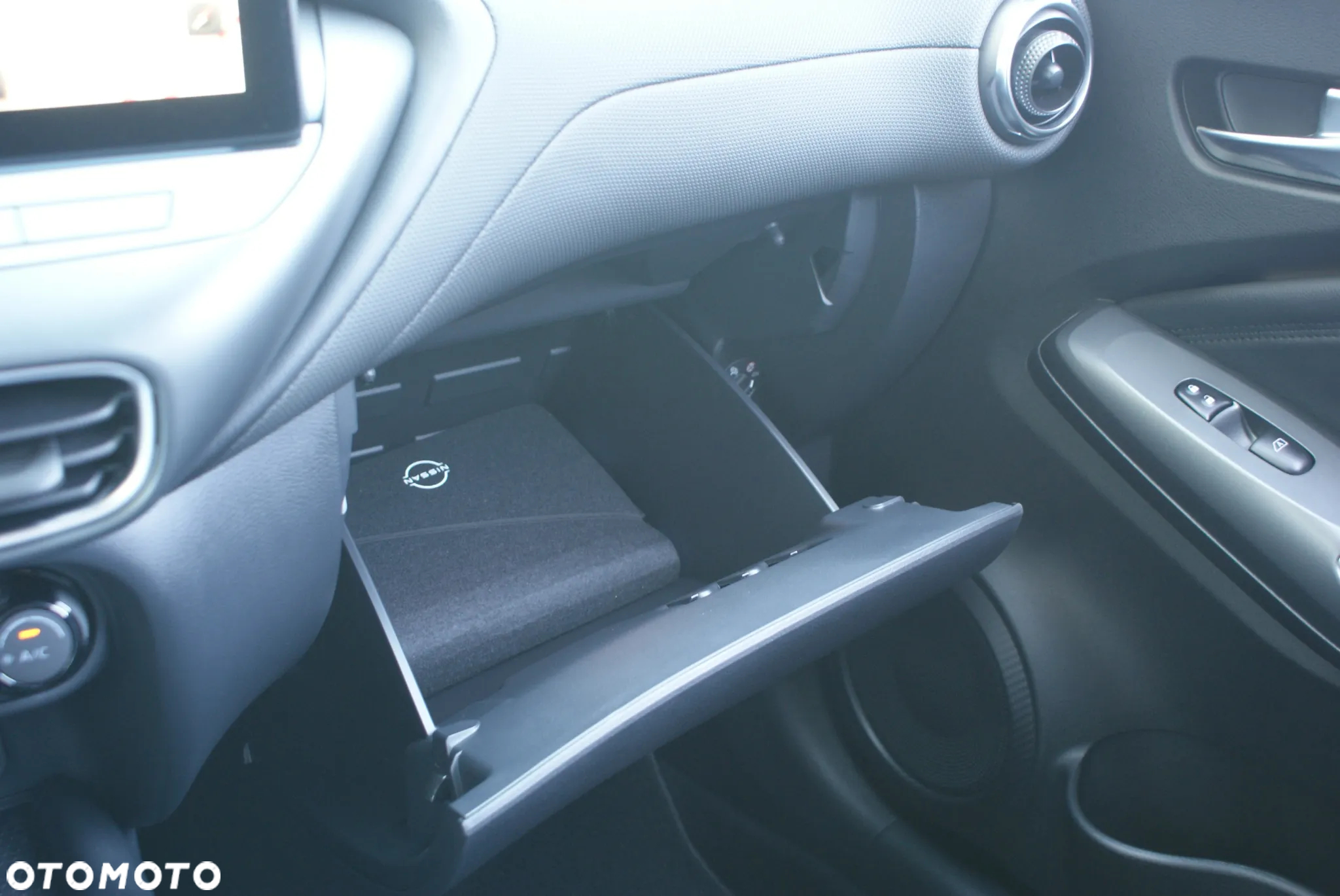 Nissan Juke - 39
