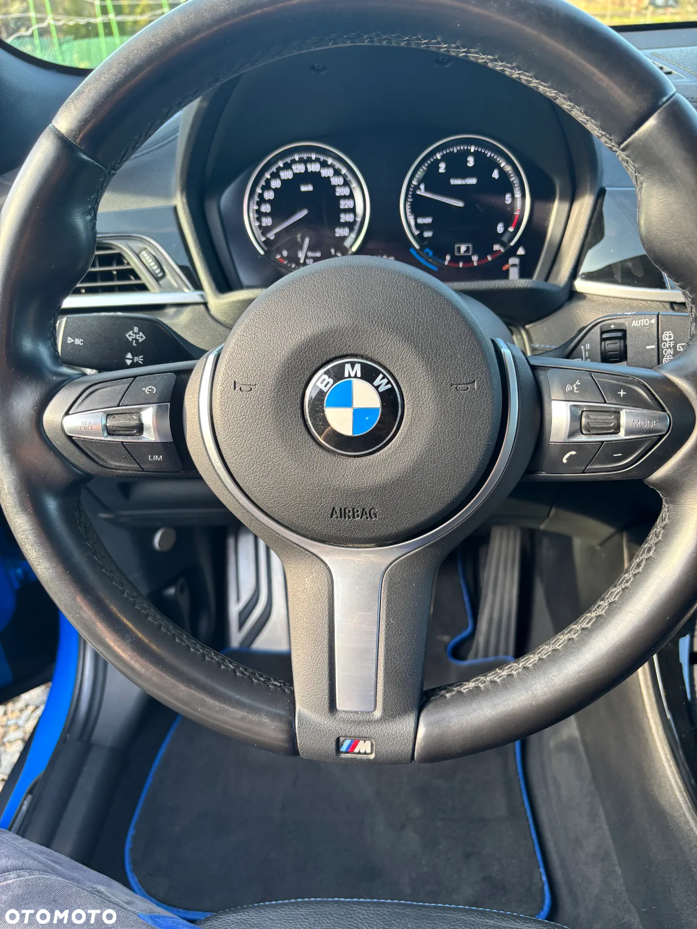 BMW X2 sDrive18d - 15