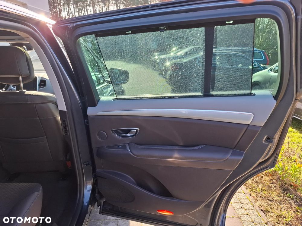 Renault Espace ver-energy-dci-130-intens - 18