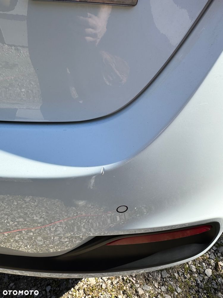 Kia Ceed 1.4 CVVT Dream Team Edition - 29