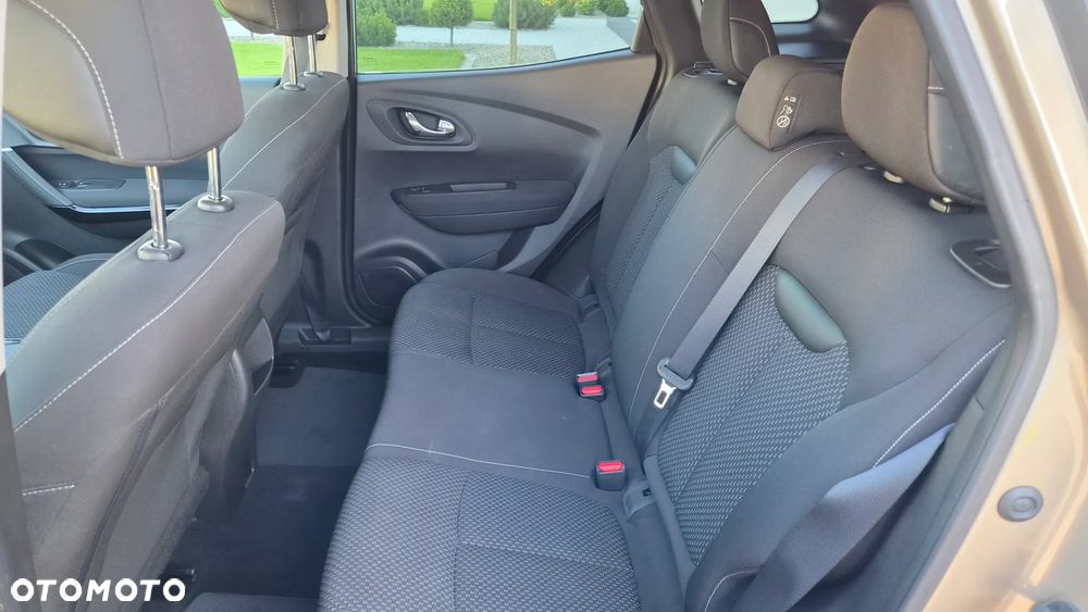 Renault Kadjar Energy TCe 130 Business - 18