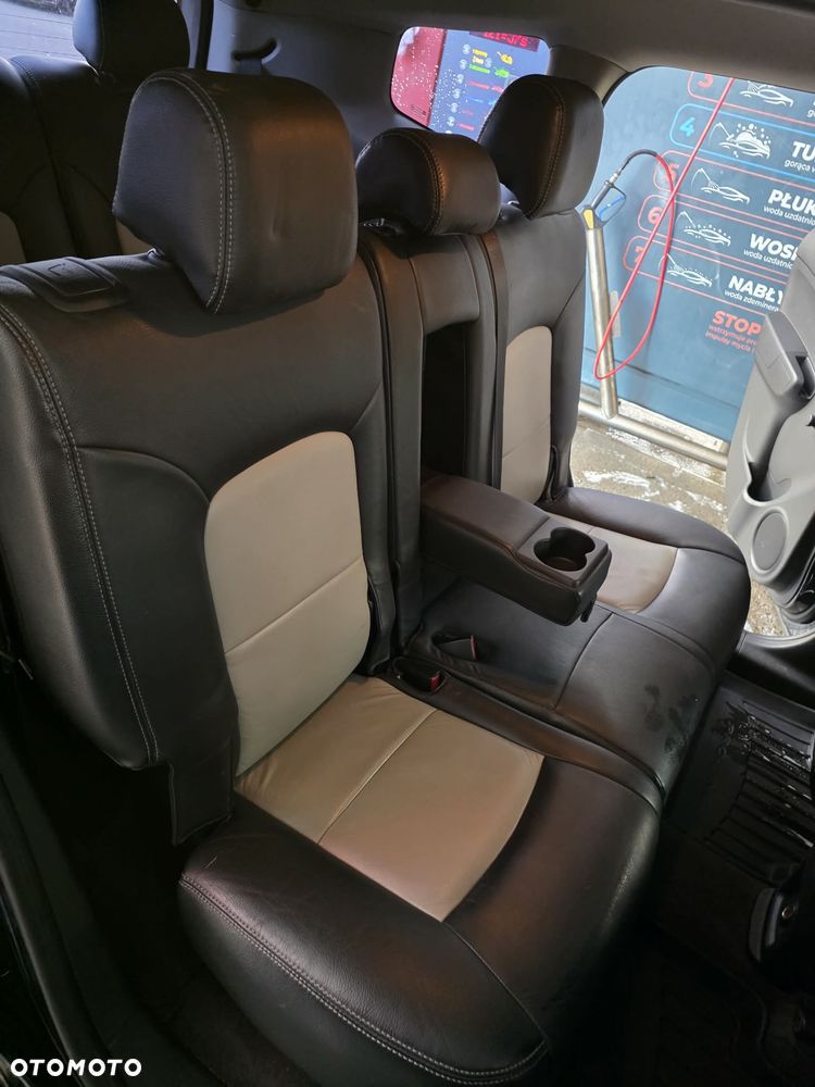 Chevrolet Orlando - 3