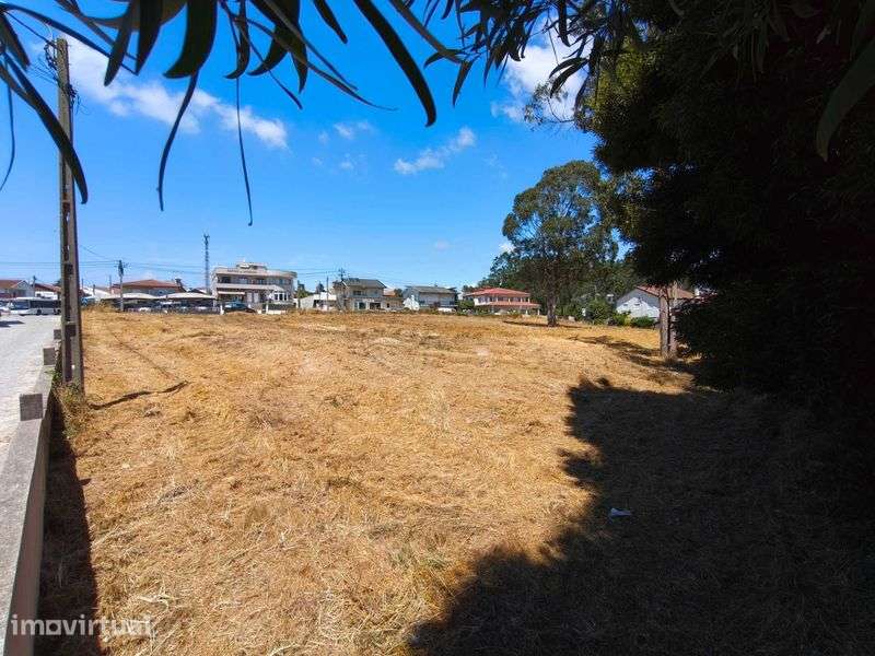 Terreno urbano em Negreiros Barcelos - Grande imagem: 3/7