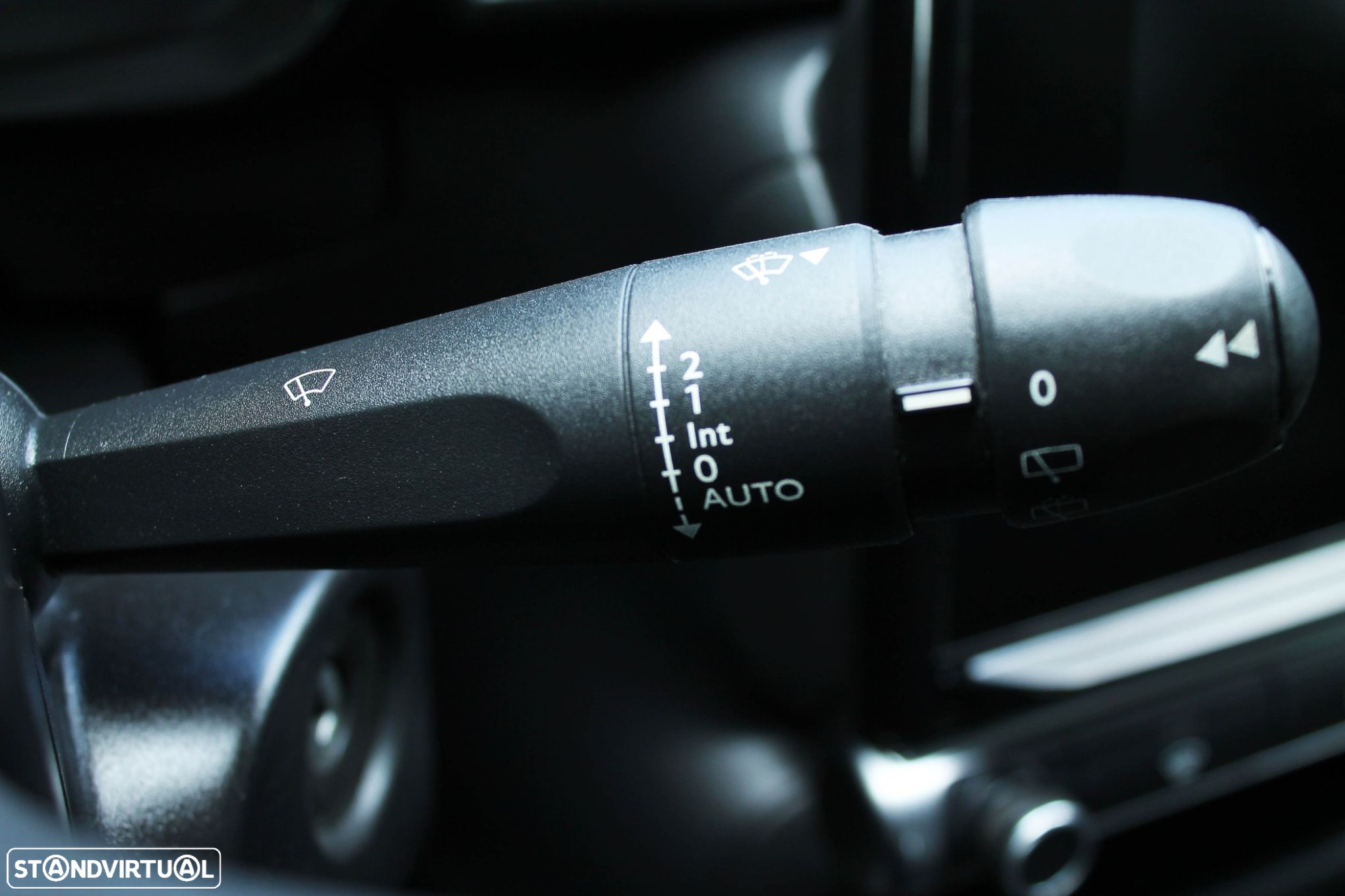 Citroën C3 1.5 BlueHDi Feel Pack - 26